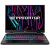 Acer Predator Helios Neo 16 PHN16-71	(NH.QLUEK.001) - зображення 1