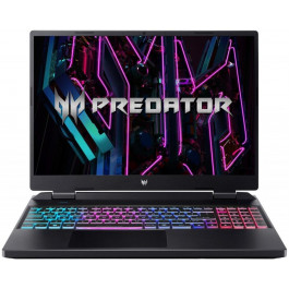   Acer Predator Helios Neo 16 PHN16-71	(NH.QLUEK.001)