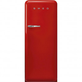   SMEG FAB28RRD5