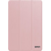 ArmorStandart Smart Case Lenovo Tab M11 Pink (ARM74499) - зображення 1