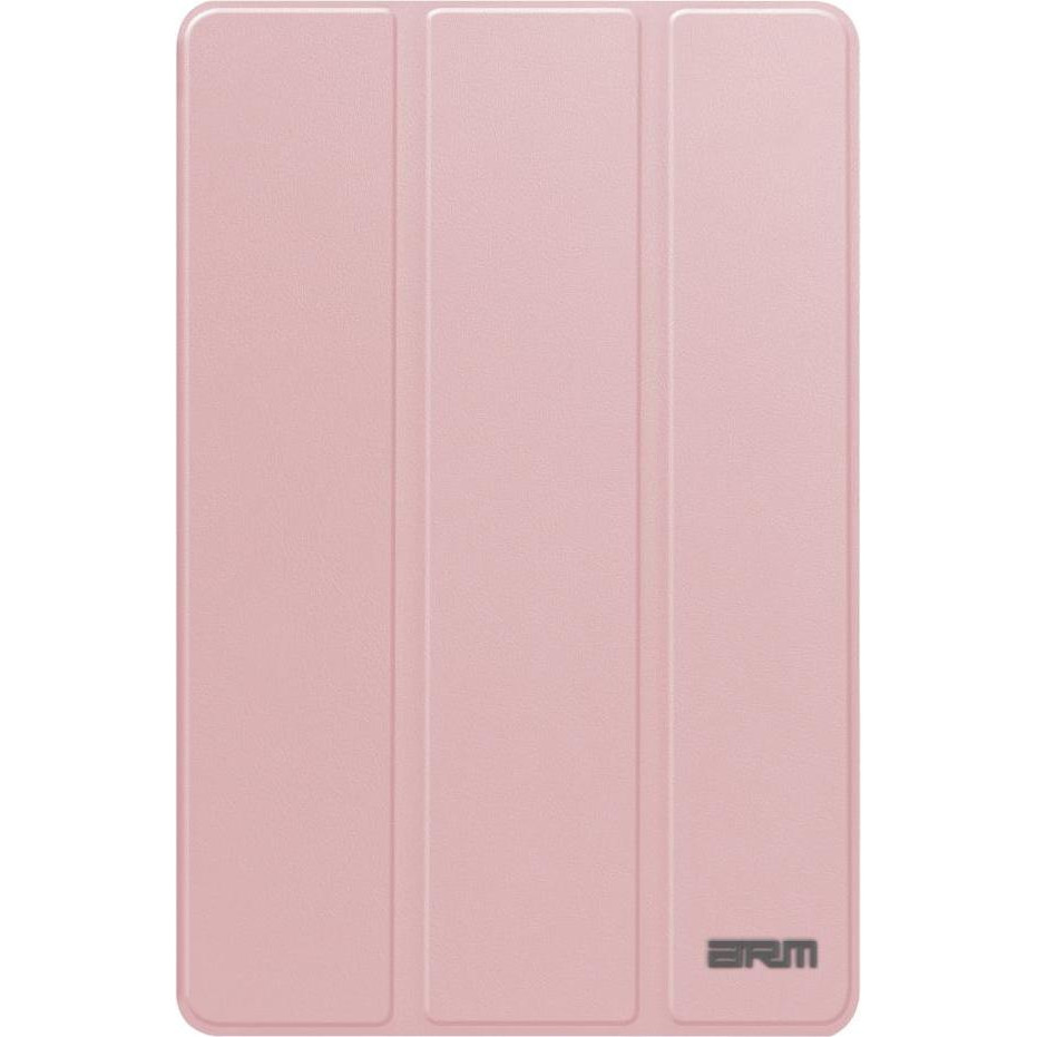 ArmorStandart Smart Case Lenovo Tab M11 Pink (ARM74499) - зображення 1