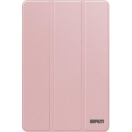   ArmorStandart Smart Case Lenovo Tab M11 Pink (ARM74499)