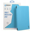 BeCover Чохол-книжка  Smart Case для Xiaomi Mi Pad 6 / 6 Pro 11" Blue (709490) - зображення 1