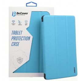   BeCover Чохол-книжка  Smart Case для Xiaomi Mi Pad 6 / 6 Pro 11" Blue (709490)