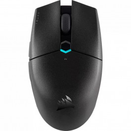   Corsair Katar Pro Wireless Gaming (CH-931C011-EU)