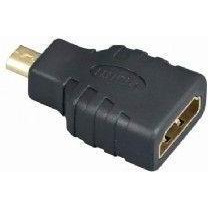   Cablexpert A-HDMI-FD