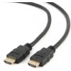 Cablexpert CC-HDMI4L-15 - зображення 1