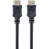 Cablexpert CC-HDMI4L-15 - зображення 2