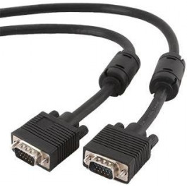   Cablexpert CC-PPVGA-10M-B