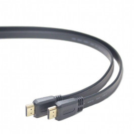   Cablexpert CC-HDMI4F-6