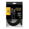 Cablexpert CC-HDMI4F-6 - зображення 6