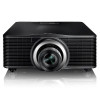 Optoma ZU1050 (without lens) (H1P1A0MBE1Z1) - зображення 1