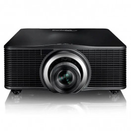   Optoma ZU1050 (without lens) (H1P1A0MBE1Z1)