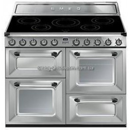   SMEG TR4110IX