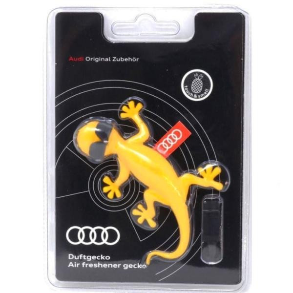 Audi Audi gekko 000087009A - зображення 1