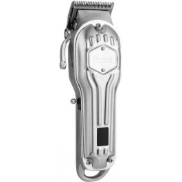   Surker Cordless K9S Silver (SK-K9S)