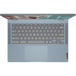   Lenovo IdeaPad Flex 5 14IAU7 (82R7003WUS)