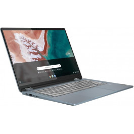   Lenovo IdeaPad Flex 5 14IAU7 (82R7003WUS)