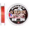 Maver Stone River / 0.20mm 150m 5.3kg - зображення 1