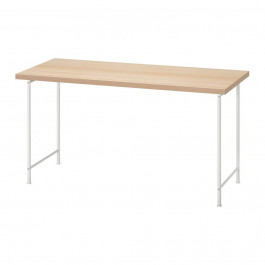   IKEA LAGKAPTEN/SPAND 140х60 (695.636.91)