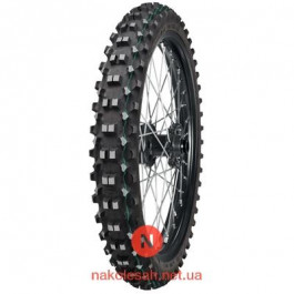   MITAS C-19 SUPER LIGHT (90/90 21 54R)