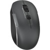 A4Tech FB26CS Air Wireless/Bluetooth Smoky Grey - зображення 2