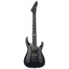 ESP Horizon FR7 - зображення 1