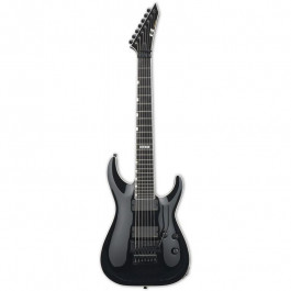   ESP Horizon FR7