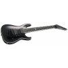 ESP Horizon FR7 - зображення 2