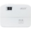 Acer P1357Wi (MR.JUP11.001) - зображення 4