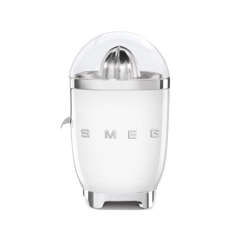 SMEG CJF01WHEU - зображення 1