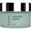 Holy Land Cosmetics Крем  Avocado cream 250 мл (7290101326007) - зображення 1