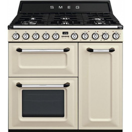   SMEG TR93P