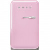 SMEG FAB5LRD5 - зображення 1