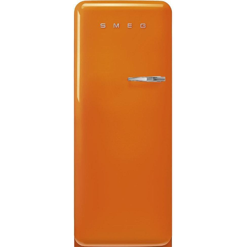 SMEG FAB28LOR5 - зображення 1