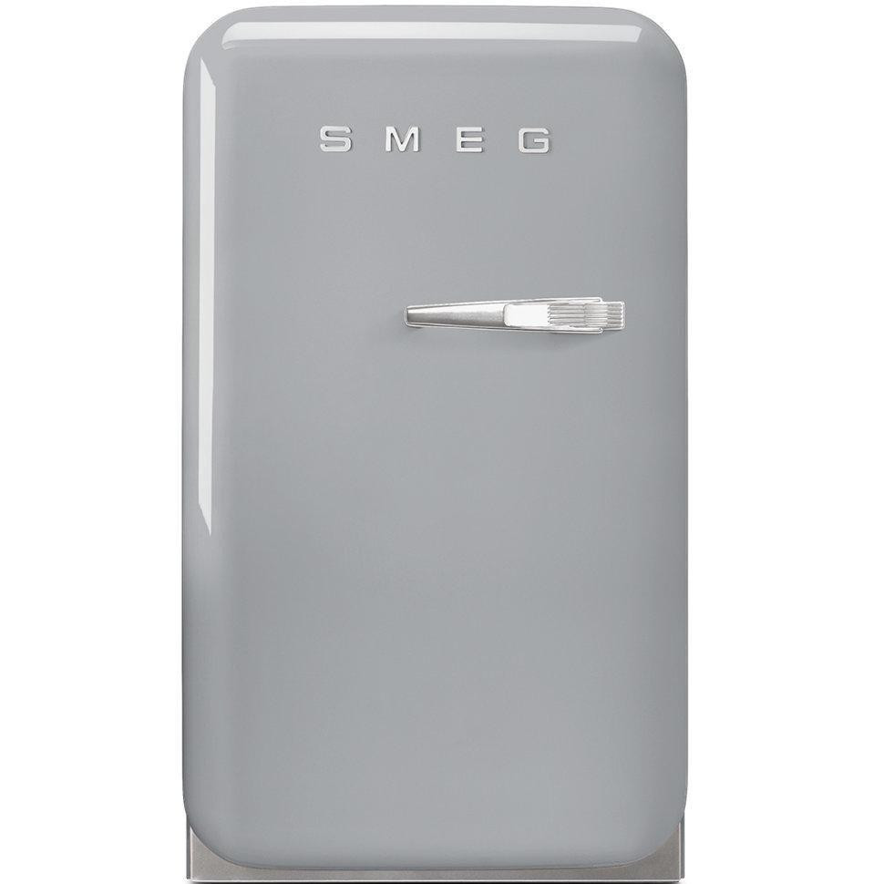 SMEG FAB5LSV5 - зображення 1