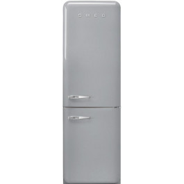   SMEG FAB32RSV5