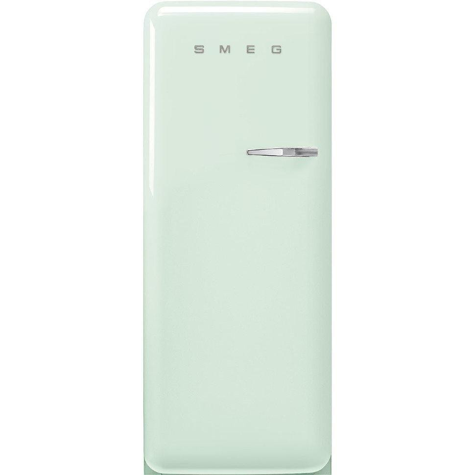 SMEG FAB28LPG5 - зображення 1