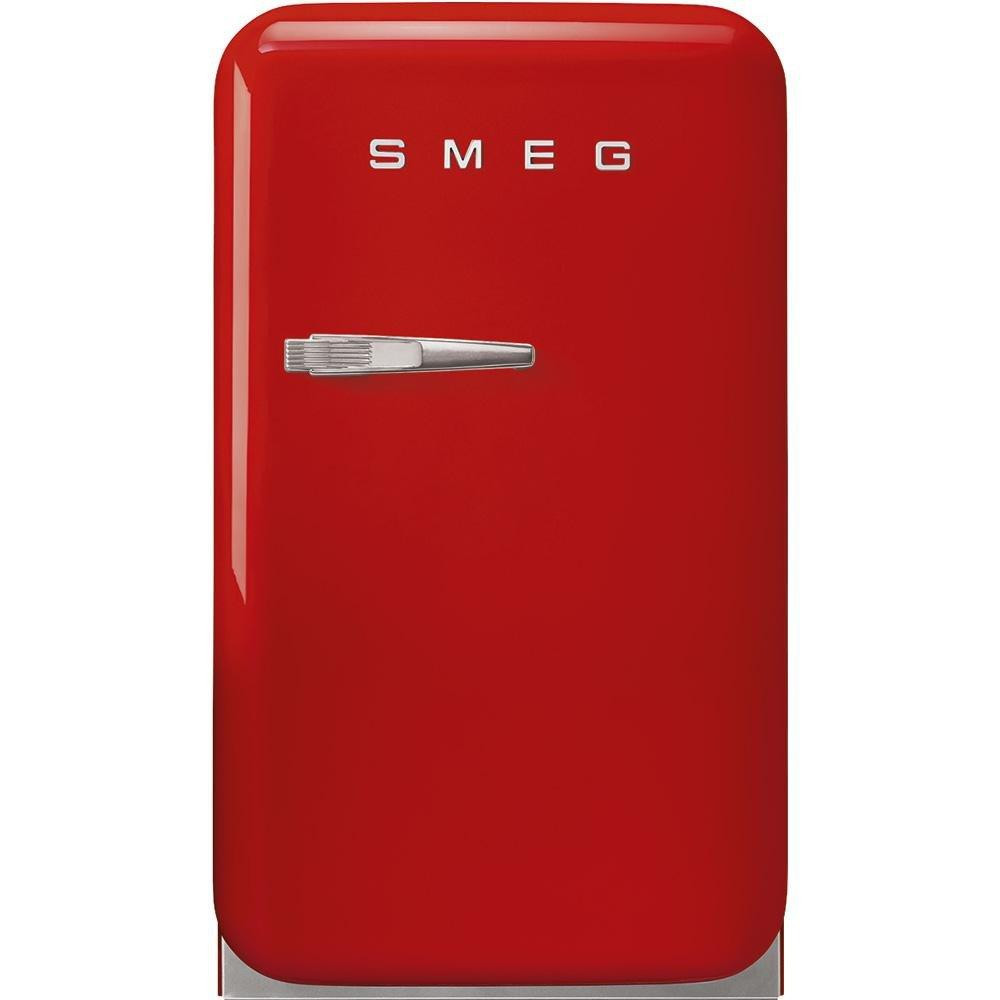 SMEG FAB5RRD5 - зображення 1