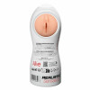 Alive Maxi Flex L Vaginal (SX0818) - зображення 4