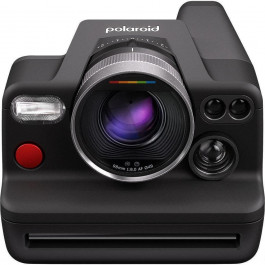   Polaroid I-2 Black (9078)