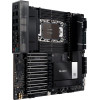 ASUS Pro WS W790E-SAGE SE (90MB1C20-M0EAY0) - зображення 2