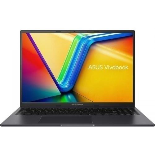 ASUS Vivobook 16X K3605VC (K3605VC-N1247) - зображення 1