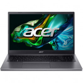   Acer Aspire 5 A515-58M (NX.KHFEX.009)