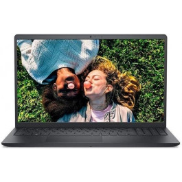   Dell Inspiron 15 3520 (8JTD9)