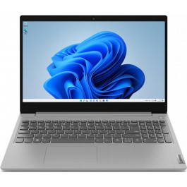   Lenovo IdeaPad 3 15IGL05 (81WQ00CJUS)