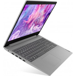   Lenovo IdeaPad 3 15IGL05 (81WQ00CJUS)