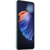 Infinix Hot 50 Pro 8/256GB Glacier Blue - зображення 4