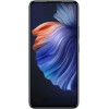 Infinix Hot 50 Pro 8/256GB Sleek Black - зображення 4