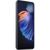 Infinix Hot 50 Pro 8/256GB Sleek Black - зображення 6